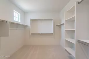 11300 N Casa Dega Dr, Surprise, AZ 85388 - Photo 28