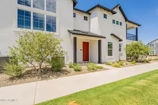 11300 N Casa Dega Dr, Surprise, AZ 85388 - Photo 2