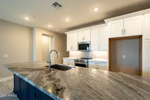 11300 N Casa Dega Dr, Surprise, AZ 85388 - Photo 12