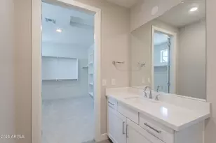 11300 N Casa Dega Dr, Surprise, AZ 85388 - Photo 32