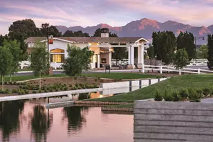 11300 N Casa Dega Dr, Surprise, AZ 85388 - Photo 42