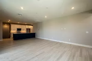 11300 N Casa Dega Dr, Surprise, AZ 85388 - Photo 8