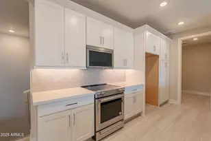 11300 N Casa Dega Dr, Surprise, AZ 85388 - Photo 16