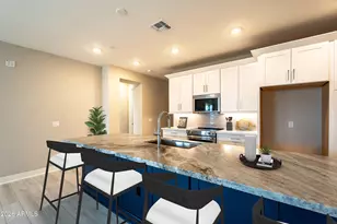 11300 N Casa Dega Dr, Surprise, AZ 85388 - Photo 2