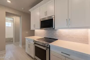 11300 N Casa Dega Dr, Surprise, AZ 85388 - Photo 12