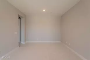 11300 N Casa Dega Dr, Surprise, AZ 85388 - Photo 28