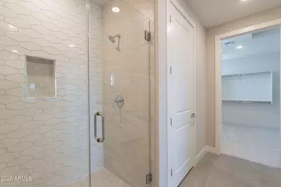 11300 N Casa Dega Drive #1082, Surprise, AZ 85388 - Photo 26