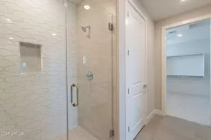 11300 N Casa Dega Dr, Surprise, AZ 85388 - Photo 26