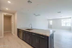 11300 N Casa Dega Dr, Surprise, AZ 85388 - Photo 10