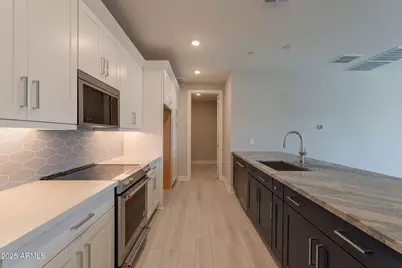 11300 N Casa Dega Drive #1082, Surprise, AZ 85388 - Photo 10