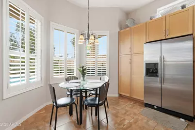 5680 W Monona Drive, Glendale, AZ 85308 - Photo 18