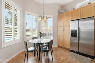 5680 W Monona Dr, Glendale, AZ 85308 - Photo 18