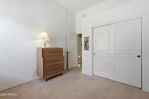 5680 W Monona Dr, Glendale, AZ 85308 - Photo 36