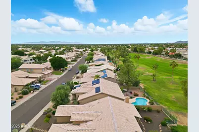 5680 W Monona Drive, Glendale, AZ 85308 - Photo 54