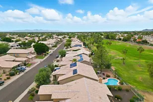 5680 W Monona Dr, Glendale, AZ 85308 - Photo 54