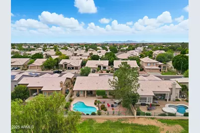 5680 W Monona Drive, Glendale, AZ 85308 - Photo 56