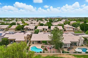 5680 W Monona Dr, Glendale, AZ 85308 - Photo 56