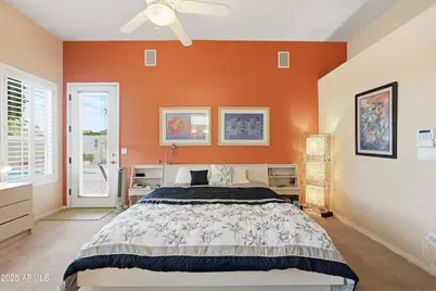 5680 W Monona Drive, Glendale, AZ 85308 - Photo 28