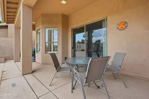 5680 W Monona Dr, Glendale, AZ 85308 - Photo 40