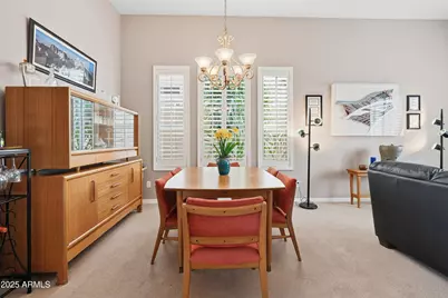 5680 W Monona Drive, Glendale, AZ 85308 - Photo 4