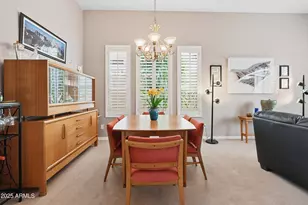 5680 W Monona Dr, Glendale, AZ 85308 - Photo 4