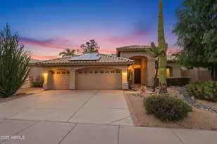 5680 W Monona Dr, Glendale, AZ 85308 - Photo 2