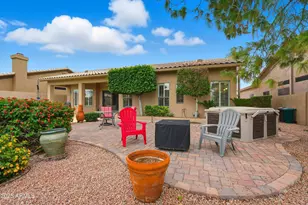 5680 W Monona Dr, Glendale, AZ 85308 - Photo 46