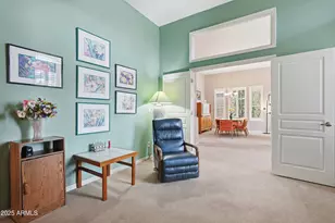 5680 W Monona Dr, Glendale, AZ 85308 - Photo 22