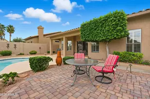 5680 W Monona Dr, Glendale, AZ 85308 - Photo 44