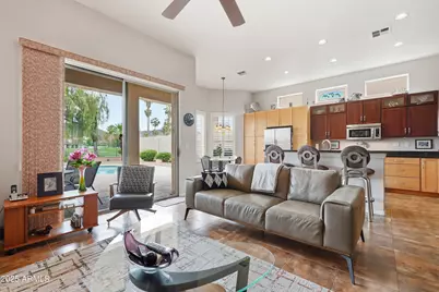 5680 W Monona Drive, Glendale, AZ 85308 - Photo 20