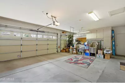 5680 W Monona Drive, Glendale, AZ 85308 - Photo 62