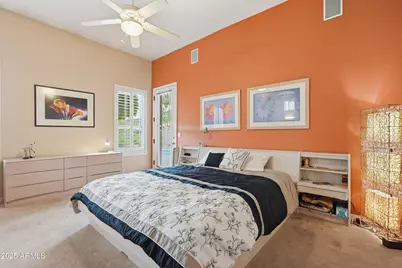 5680 W Monona Drive, Glendale, AZ 85308 - Photo 26