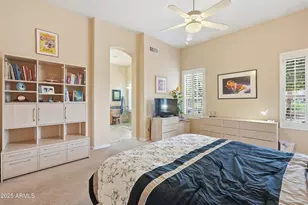 5680 W Monona Dr, Glendale, AZ 85308 - Photo 30