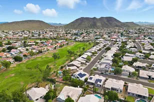 5680 W Monona Dr, Glendale, AZ 85308 - Photo 60