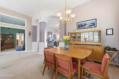 5680 W Monona Drive, Glendale, AZ 85308 - Photo 10