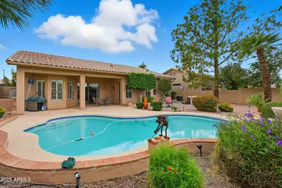 5680 W Monona Drive, Glendale, AZ 85308 - Photo 48