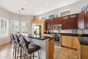 5680 W Monona Dr, Glendale, AZ 85308 - Photo 12