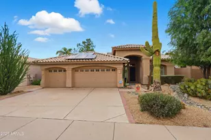 5680 W Monona Dr, Glendale, AZ 85308 - Photo 6