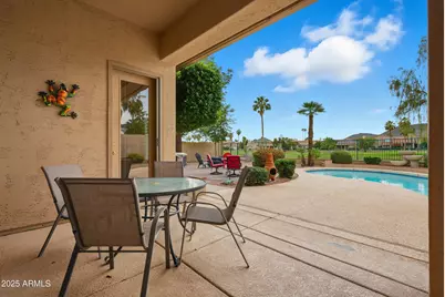 5680 W Monona Drive, Glendale, AZ 85308 - Photo 42