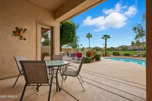 5680 W Monona Dr, Glendale, AZ 85308 - Photo 42