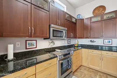 5680 W Monona Drive, Glendale, AZ 85308 - Photo 16