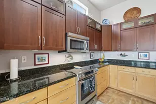 5680 W Monona Dr, Glendale, AZ 85308 - Photo 16