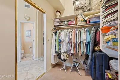 5680 W Monona Drive, Glendale, AZ 85308 - Photo 32