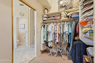 5680 W Monona Dr, Glendale, AZ 85308 - Photo 32