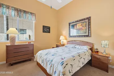 5680 W Monona Drive, Glendale, AZ 85308 - Photo 38