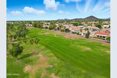 5680 W Monona Drive, Glendale, AZ 85308 - Photo 58