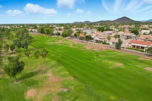 5680 W Monona Dr, Glendale, AZ 85308 - Photo 58