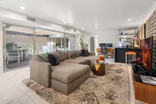 5028 N 34th St, Phoenix, AZ 85018 - Photo 1