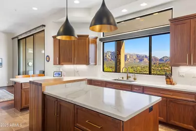 209 Calle Francesca --, Sedona, AZ 86336 - Photo 24