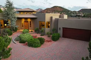 209 Calle Francesca --, Sedona, AZ 86336 - Photo 2